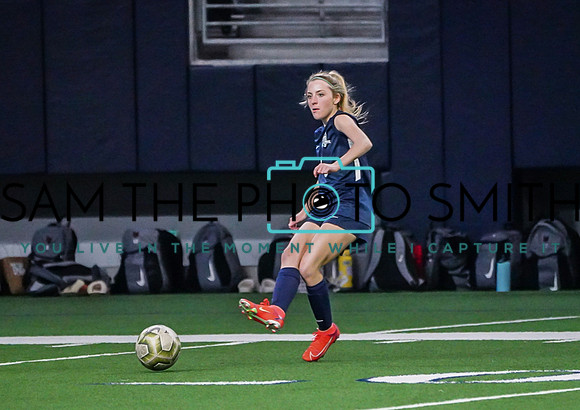 Varsity vs. Heritage 1.28.22-86