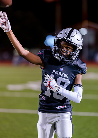11-12U Cowboys vs. Raiders Super Bowl-17