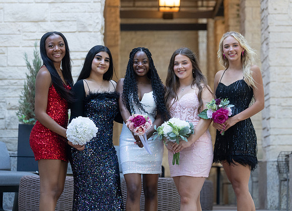 HOCO-4