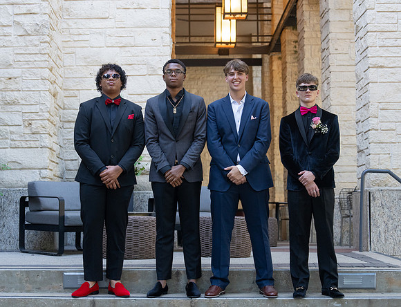 HOCO-5