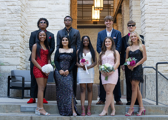 HOCO-2