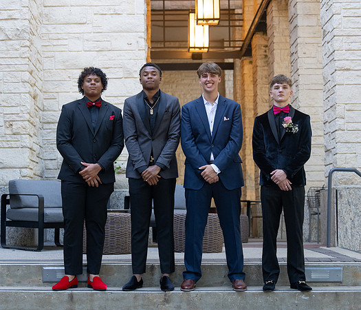 HOCO-6