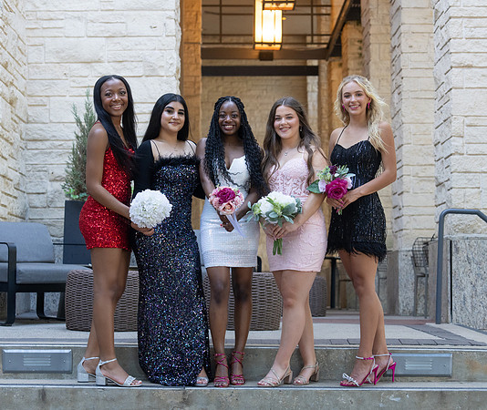 HOCO-3
