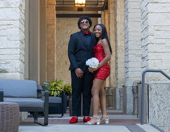 HOCO-7