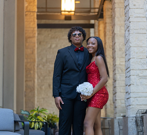 HOCO-8