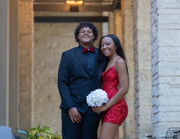HOCO-9