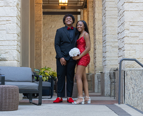 HOCO-10