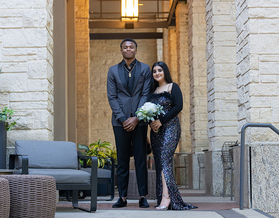 HOCO-11