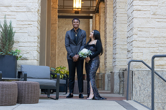 HOCO-12