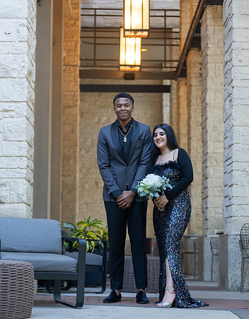 HOCO-14