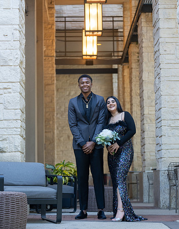 HOCO-15
