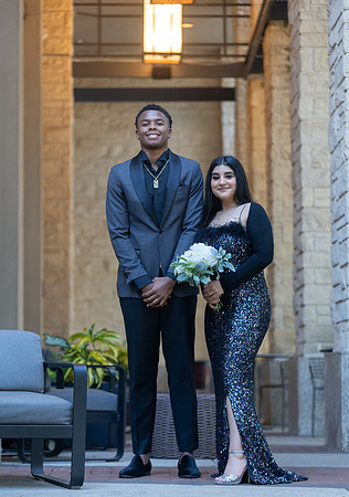 HOCO-16