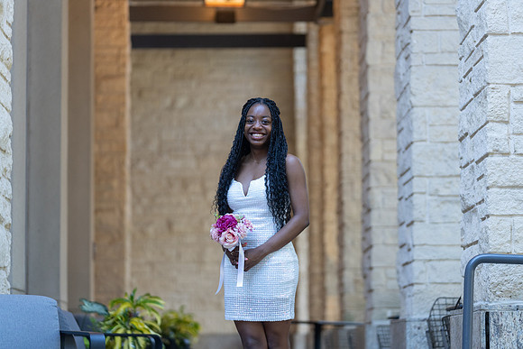 HOCO-18