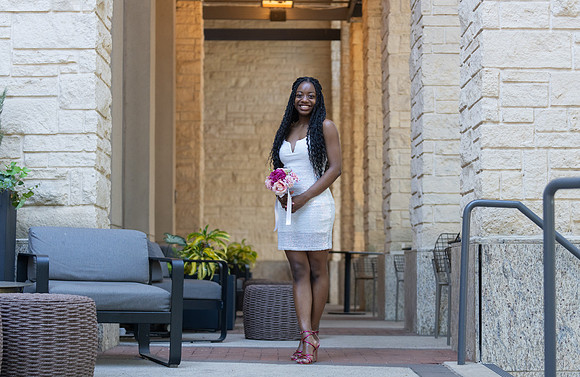 HOCO-19
