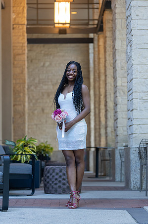 HOCO-20