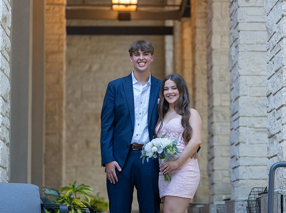 HOCO-24