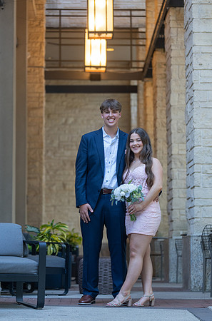 HOCO-25