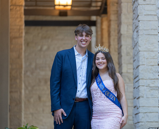 HOCO-26