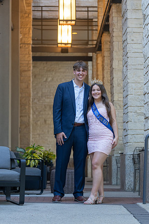 HOCO-27