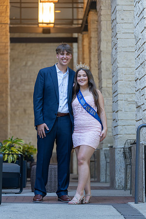 HOCO-28