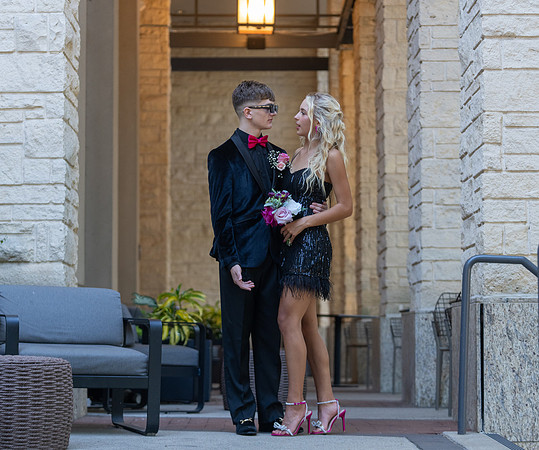 HOCO-29