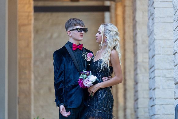 HOCO-30