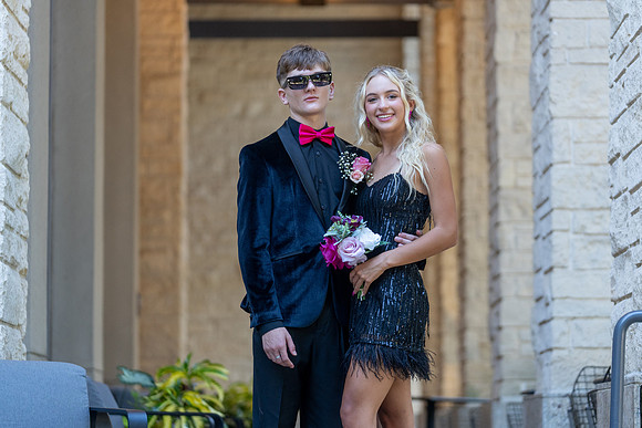 HOCO-31