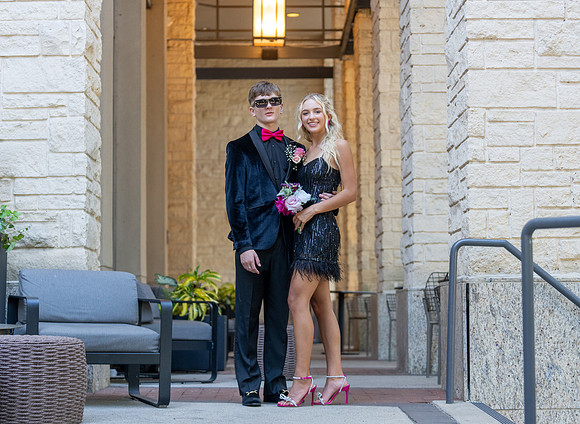 HOCO-32