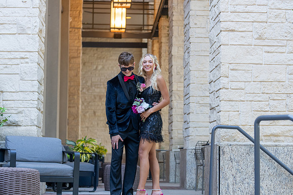 HOCO-33