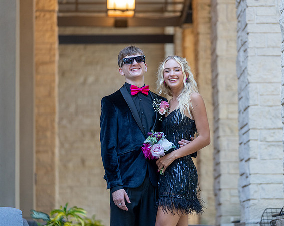 HOCO-35