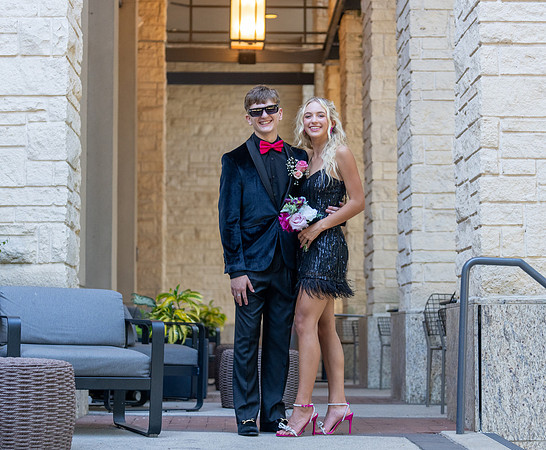 HOCO-34