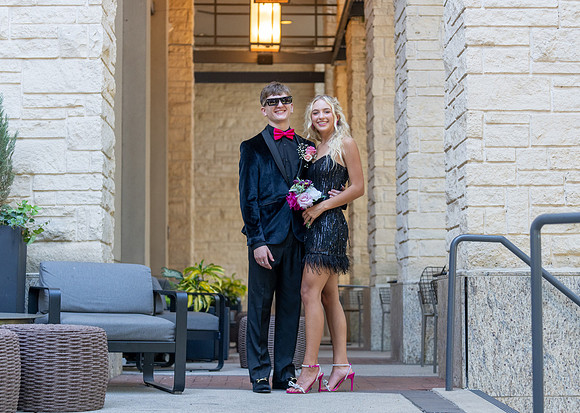 HOCO-36