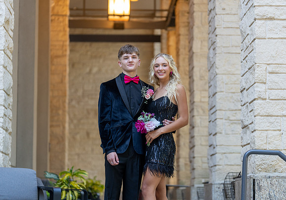 HOCO-38