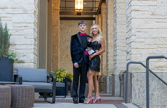 HOCO-37