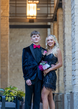 HOCO-39