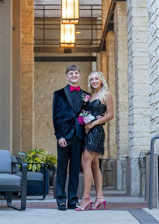HOCO-40