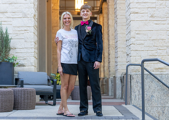 HOCO-41