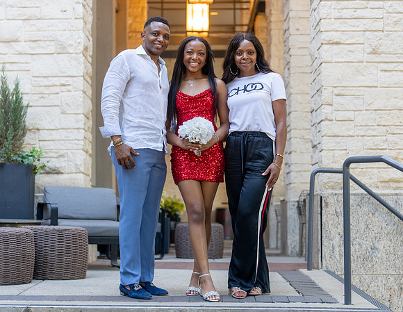 HOCO-43