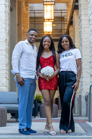 HOCO-45
