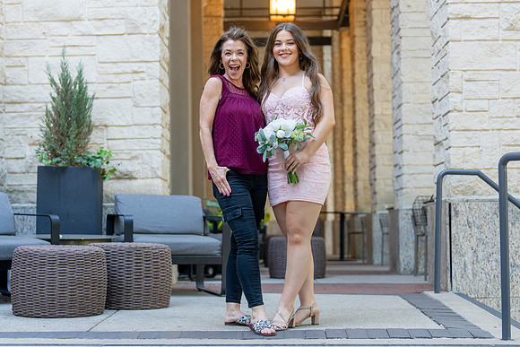 HOCO-51