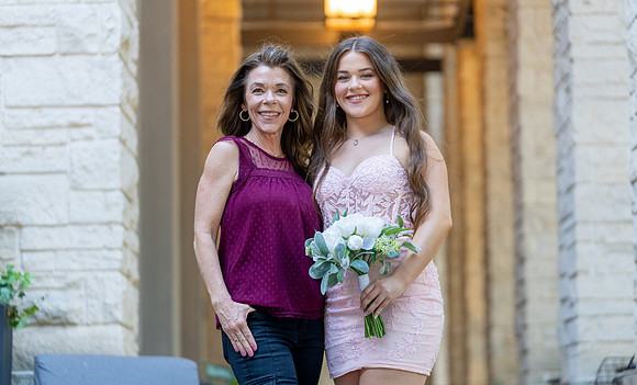 HOCO-53