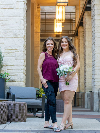 HOCO-54