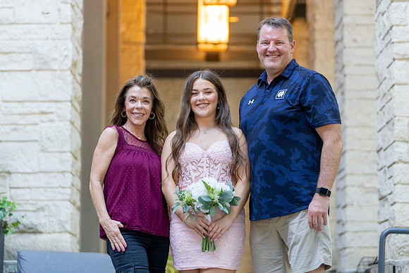 HOCO-56