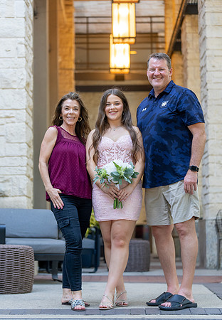 HOCO-57