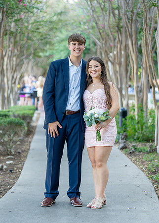 HOCO-68