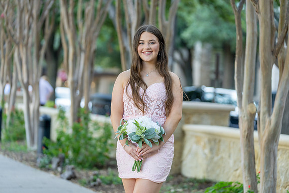 HOCO-70