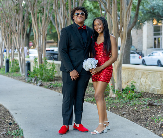 HOCO-73