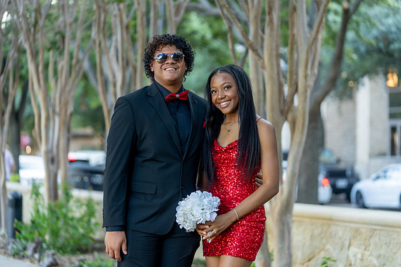 HOCO-74
