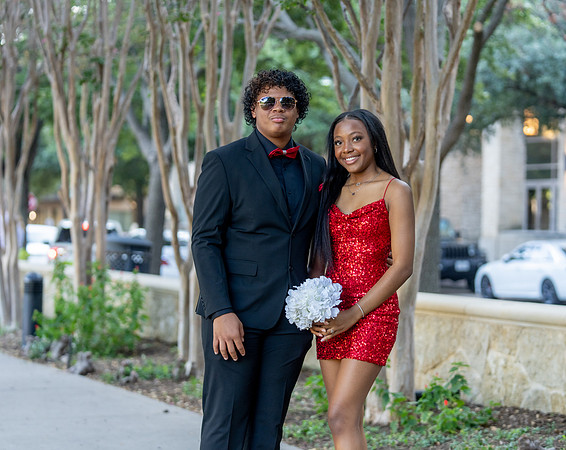 HOCO-75