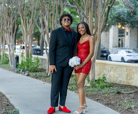 HOCO-76